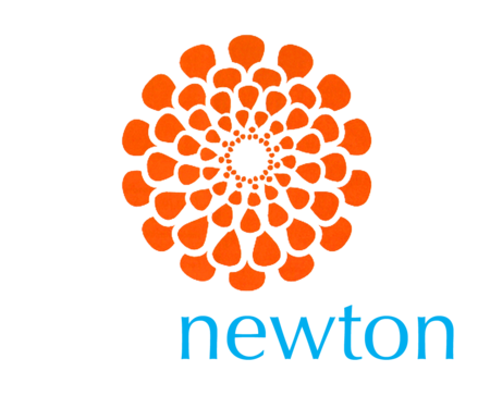 joy newton