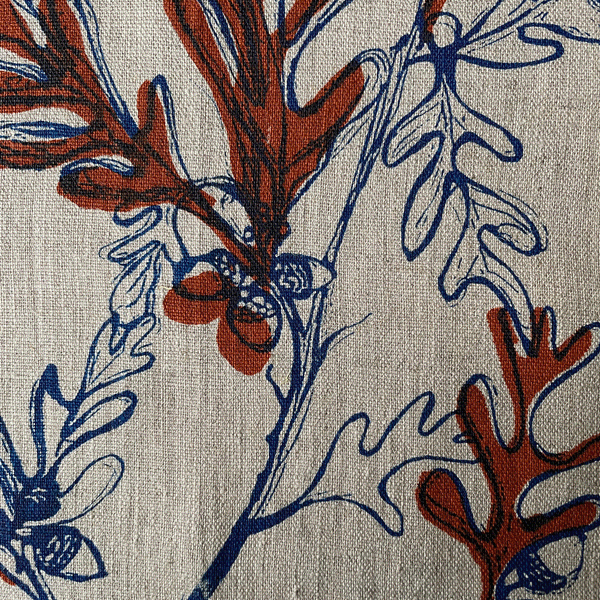 The Majestic Oak | Tea Towels