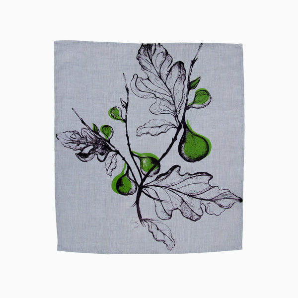 FIG Napkins