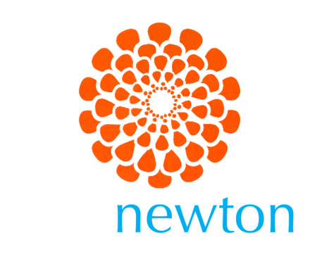 joy newton  