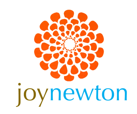 joy newton  